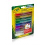 VIVID 69-3527-E-000 set da disegno 9 pz (69-3527)