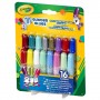 VIVID 69-4200-E-000 set da disegno 16 pz (69-4200)