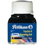 Pelikan Tusche A blauviolett (201616)