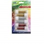 Lebez 5134-ASS paillettes (5134-ASS)