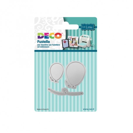 CWR 12128/08 accessorio e parte per macchina da taglio artigianale Stampo da taglio (12128/08)