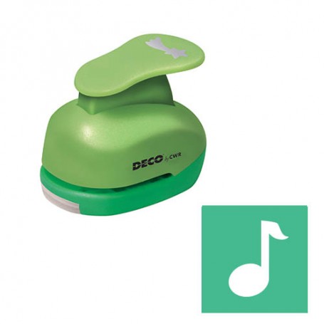 CWR 04829 perforatore e accessori Verde (04829)