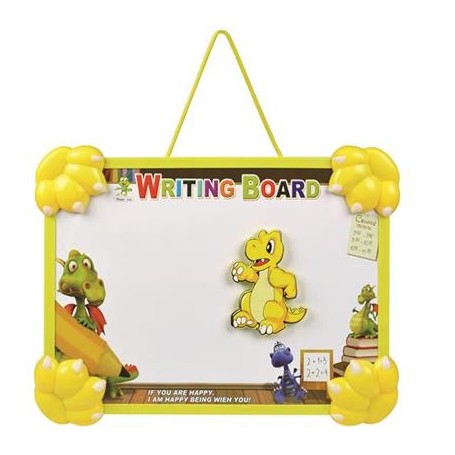 Niji 61158 bacheca magnetiche e accessori Multicolore (61158)