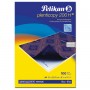 Pelikan 434738 carta carbone 10 fogli A4 (434738)