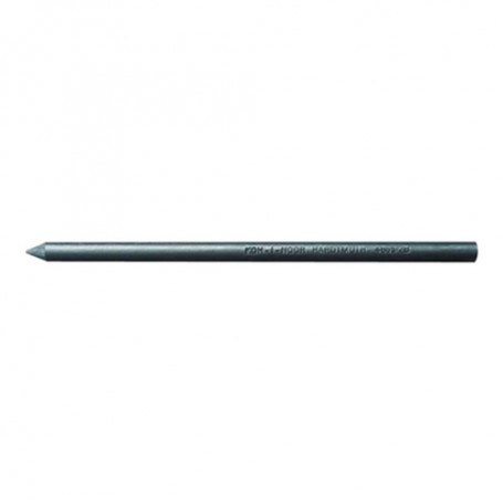 Koh-I-Noor H8673-1 mina Grigio (H8673-1)