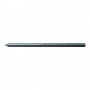 Koh-I-Noor H8673-1 mina Grigio (H8673-1)