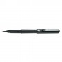 Pentel Pocket brush penna calligrafica (XGFKP/FP10A-2)