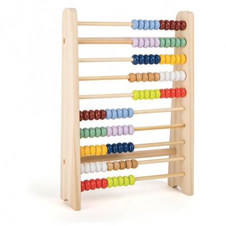 CWR 06938 giocattolo educativo (06938)