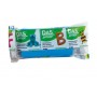 DAS Junior Pasta modellabile 100 g Ciano (349312)