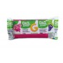DAS Junior Pasta modellabile 100 g Magenta (349315)
