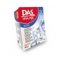 DAS Idea Mix Argilla da modellazione 100 g Blu 1 pz (342003)