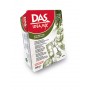 DAS Idea Mix Argilla da modellazione 100 g Verde 1 pz (342004)