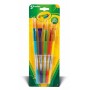VIVID 03.3007 vernice (3007A)