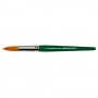 CWR 11000/4 pennello d'artista 1 pz (11000/4)