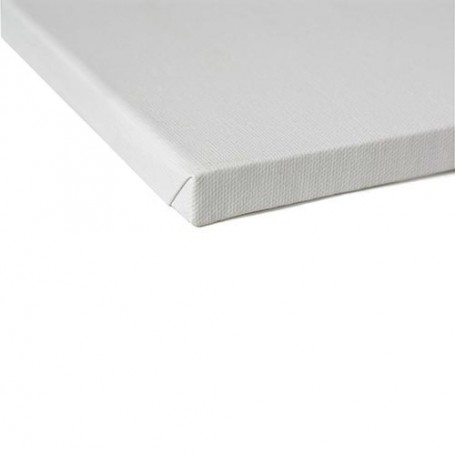 CWR 355/3040 telaio per tele (355/3040)