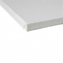CWR 355/3040 telaio per tele (355/3040)