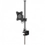 Goobay ScreenFlex 68,6 cm (27") (63496)