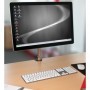 Goobay ScreenFlex 68,6 cm (27") (63496)