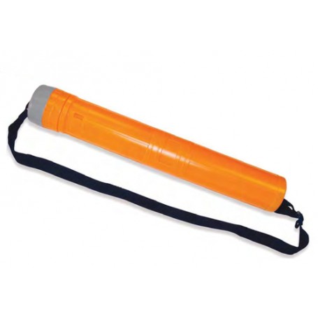 ARDA 1543 tubo portadocumento 6,8 cm Multicolore (1543)