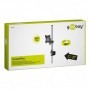 Goobay ScreenFlex 68,6 cm (27") (63496)