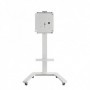 Hagor ST SA Flip II 165,1 cm (65") Bianco (5788)
