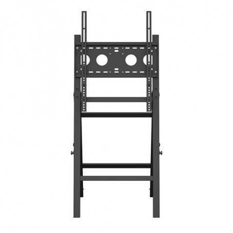 Hagor BrackIT-C-Stopper 139,7 cm (55") Nero (2227)