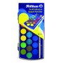 Pelikan 721670 pittura ad acqua Multi 22 pz (721670)