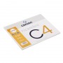 Canson C4 SUPER Blocco di carta da disegno 20 fogli (C400052349)