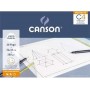Canson 400089597 quaderno per scrivere 20 fogli (400089597)