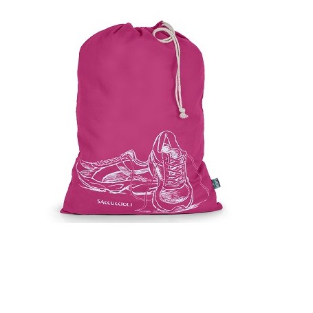 Lebez 80468 borsone Cotone (80468)