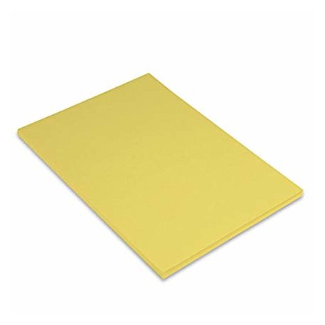 Canson Iris Vivaldi A4 Foglio d'arte 50 fogli (C200040154)