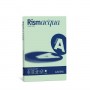 Favini Rismacqua carta inkjet A4 (210x297 mm) 100 fogli Verde (A69P144)