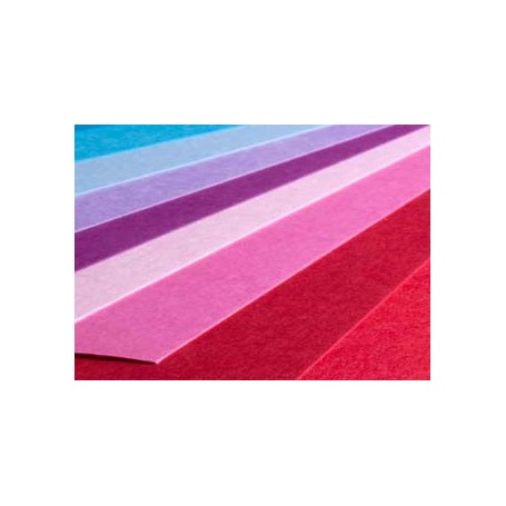 Fabriano FaColore Foglio d'arte 20 fogli (44353226)