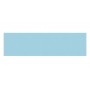 Favini Bristol Color 200 cartone 10 fogli 200 g/m² (A35T0A1)