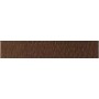 Favini Prismacolor 220 Sigillo cartone 20 fogli 220 g/m² (A33L012)