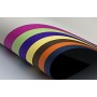 Favini Prisma Color 220 - T2 cartone 20 fogli 220 g/m² (A33W012)