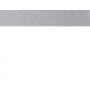 Favini 20 PRISMA:220MR PIETRA 14 cartone 20 fogli 220 g/m² (A337002)