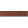 Favini Prismacolor 220 Sigillo cartone 20 fogli 220 g/m² (A33N012)