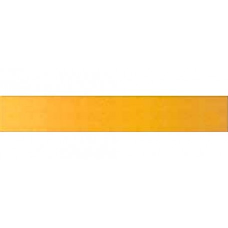 Favini Bristol Color 200 cartone 25 fogli 200 g/m² (A35H012)