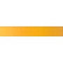Favini Bristol Color 200 cartone 25 fogli 200 g/m² (A35H012)