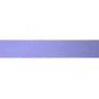 Favini Bristol Color 200 cartone 25 fogli 200 g/m² (A35J012)