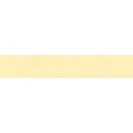 Favini Bristol Color 200 cartone 25 fogli 200 g/m² (A35R012)