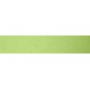 Favini Bristol Color 200 cartone 25 fogli 200 g/m² (A35M012)