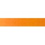 Favini Bristol Color 200 cartone 25 fogli 200 g/m² (A35E012)