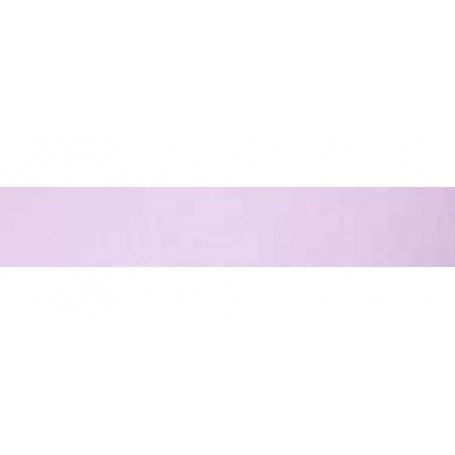 Favini Bristol Color 200 cartone 25 fogli 200 g/m² (A35V012)