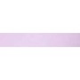 Favini Bristol Color 200 cartone 25 fogli 200 g/m² (A35V012)