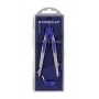 Staedtler Compasso Scolastico a Frizione (553 01)