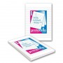 Blasetti 1282 carta inkjet Bianco (1282)