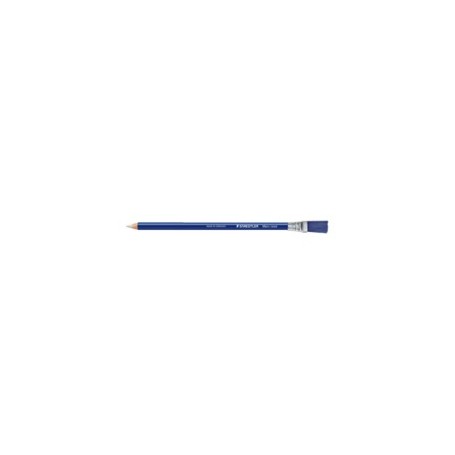 Staedtler Mars rasor 526 61 gomma per cancellare Blu 1 pz (526 61)
