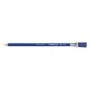 Staedtler Mars rasor 526 61 gomma per cancellare Blu 1 pz (526 61)